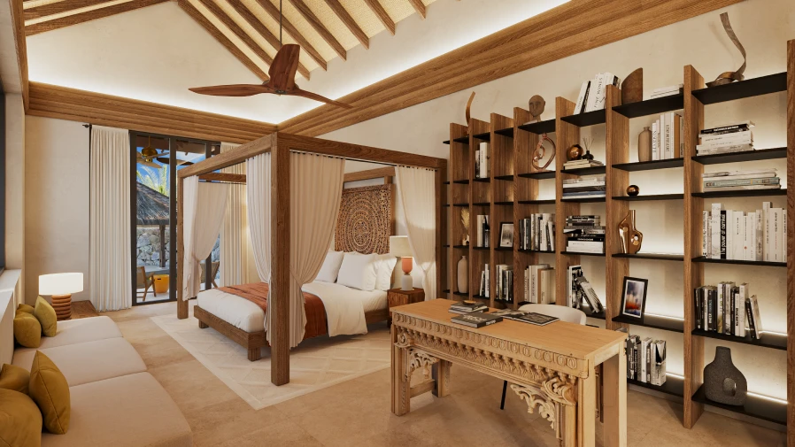 05_master_suite_1_1x