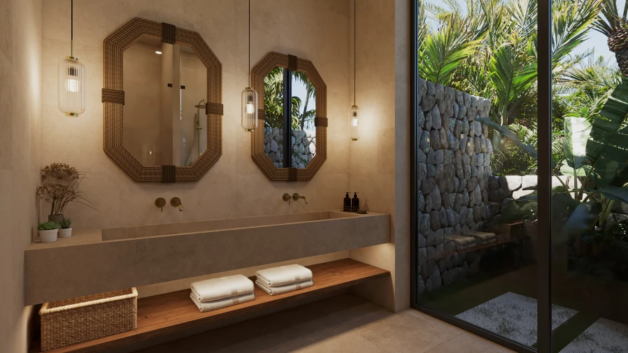 09_bathromm_kids_1_1x