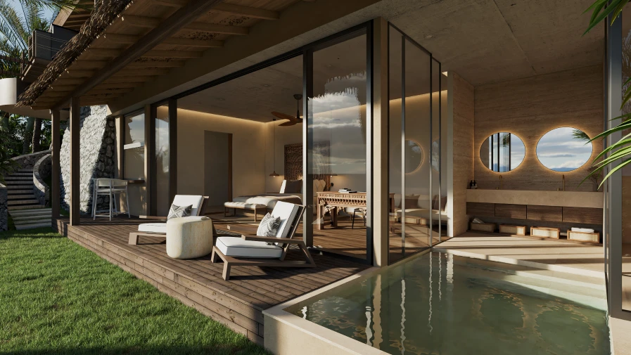 15_bunker_outside_1_1x