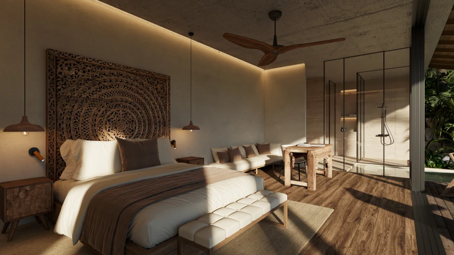 16_bunker_inside_1_1x