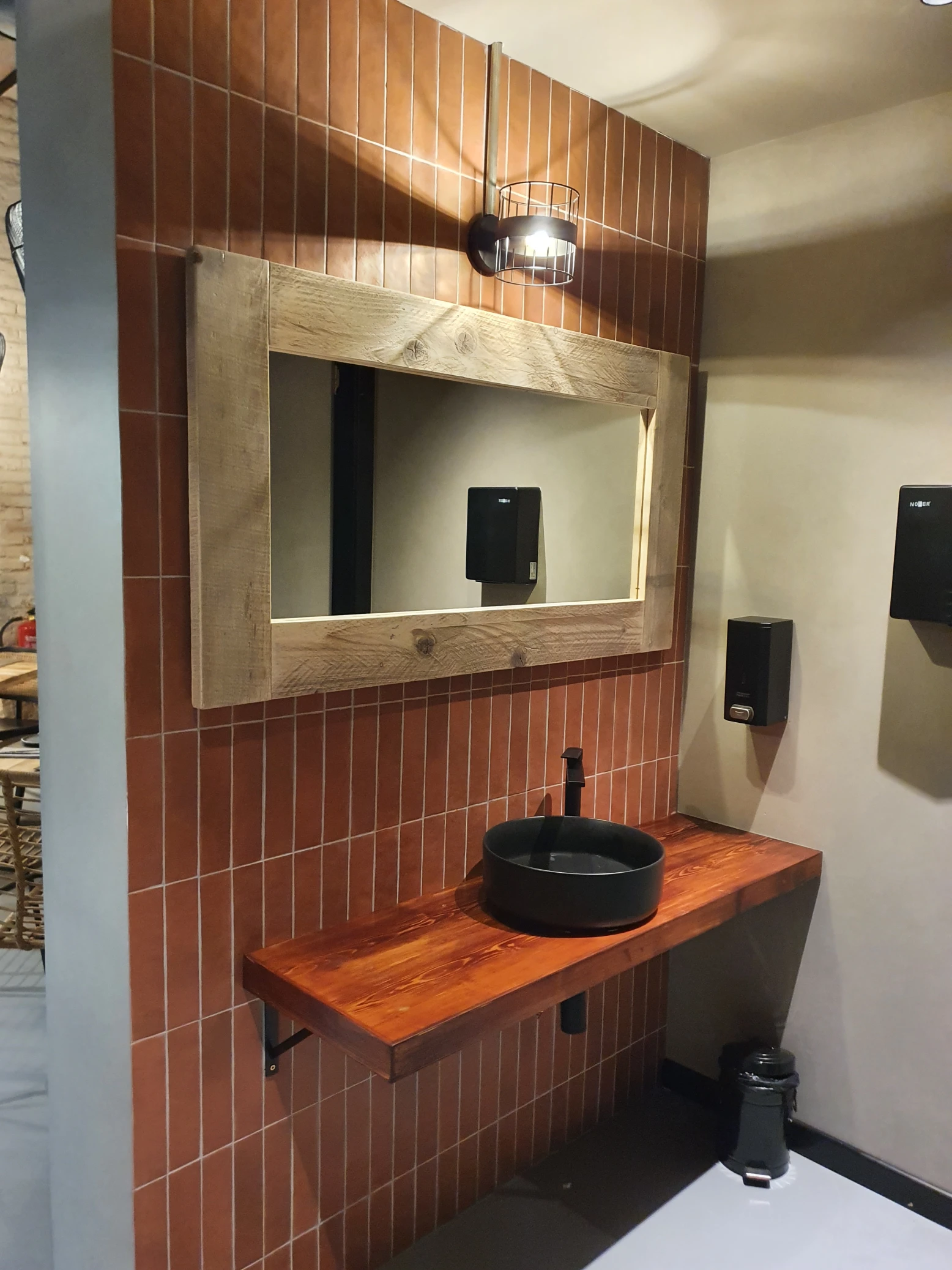 20220520_160133_1_1x