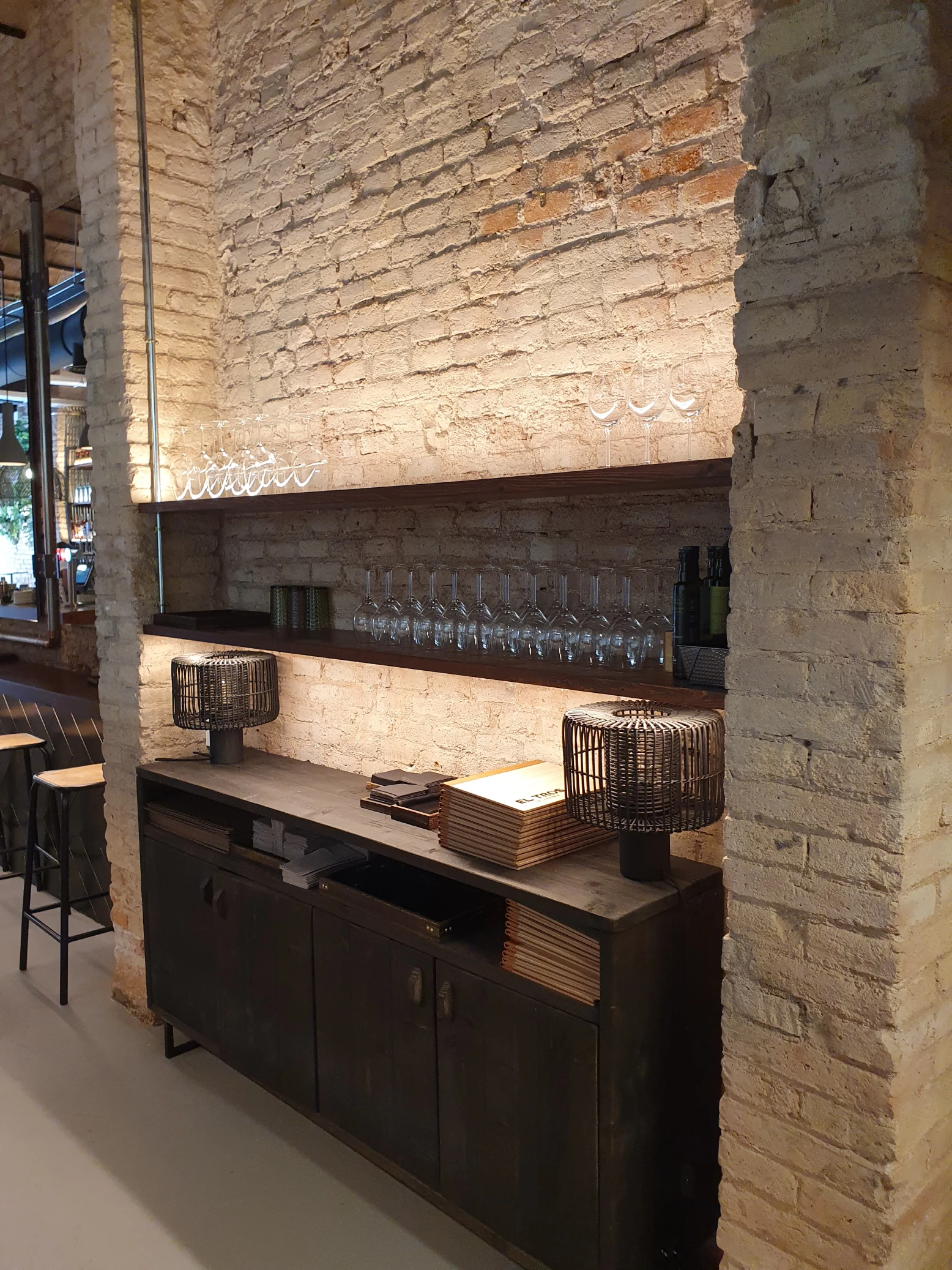 20220520_160226_1_1x