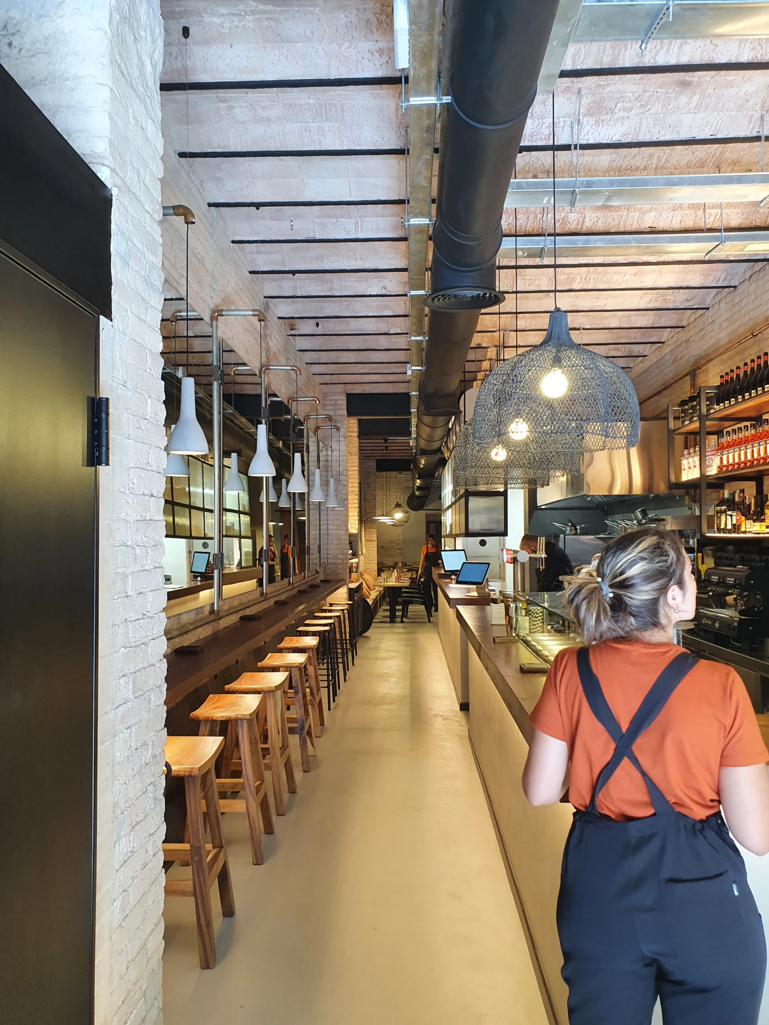 20220520_160335_1_1x