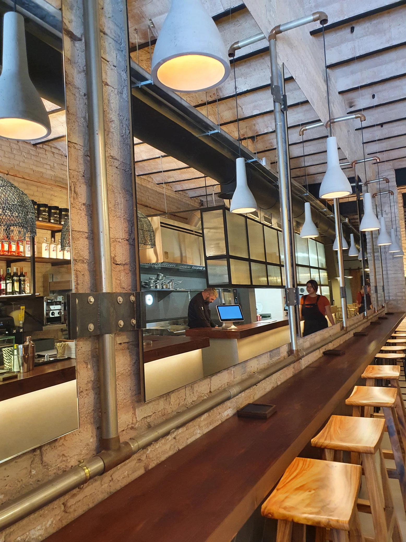 20220520_160343_1_1x