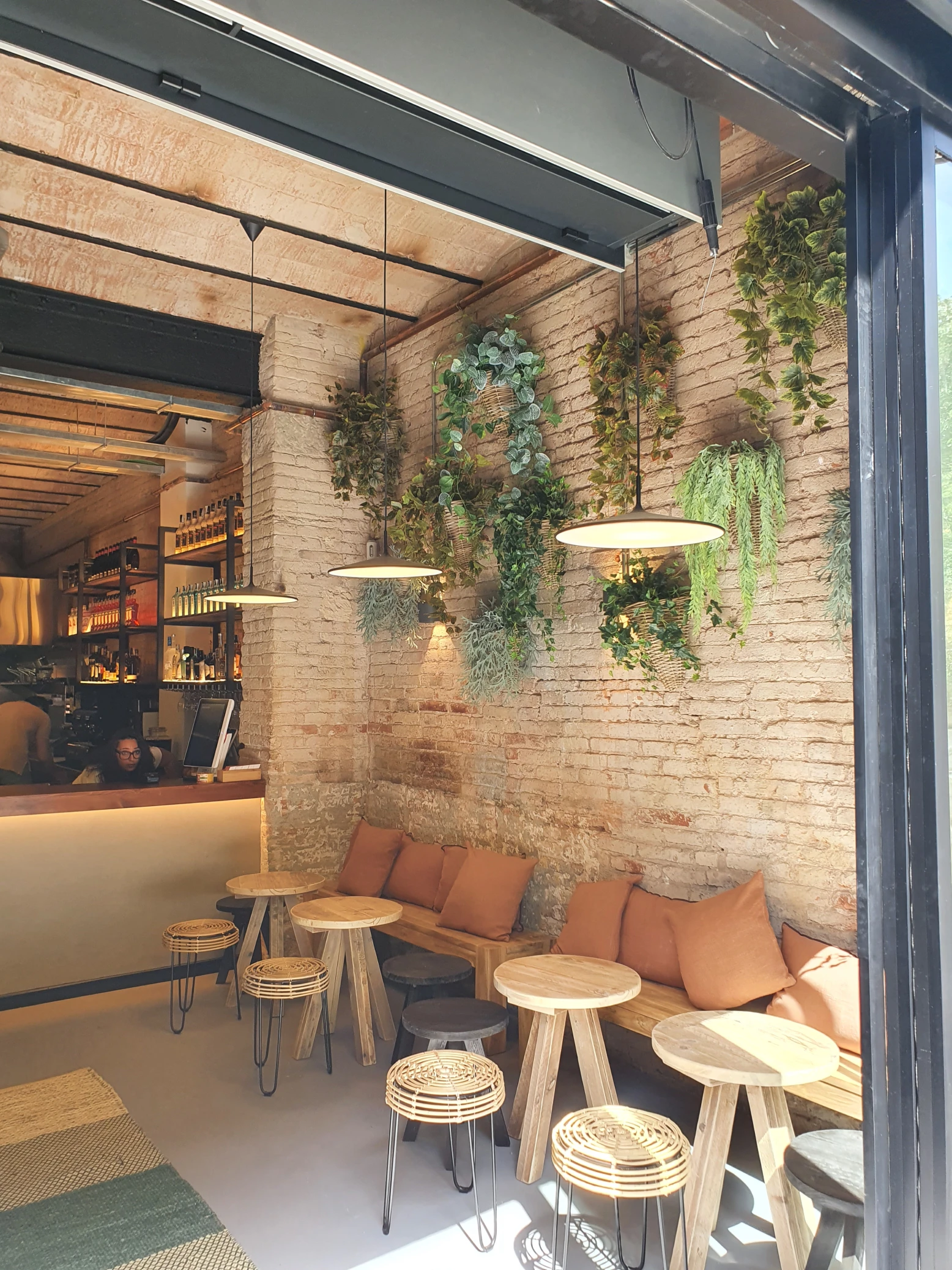 20220520_160818_1_1x