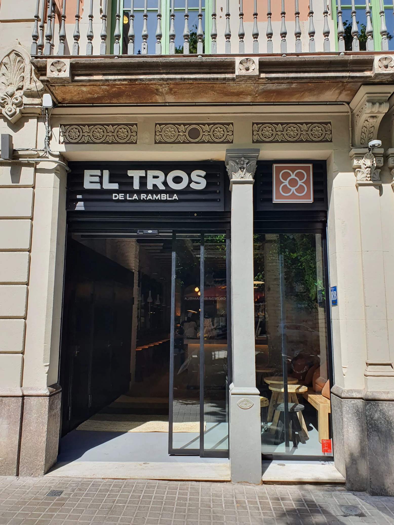 20220520_160827_1_1x