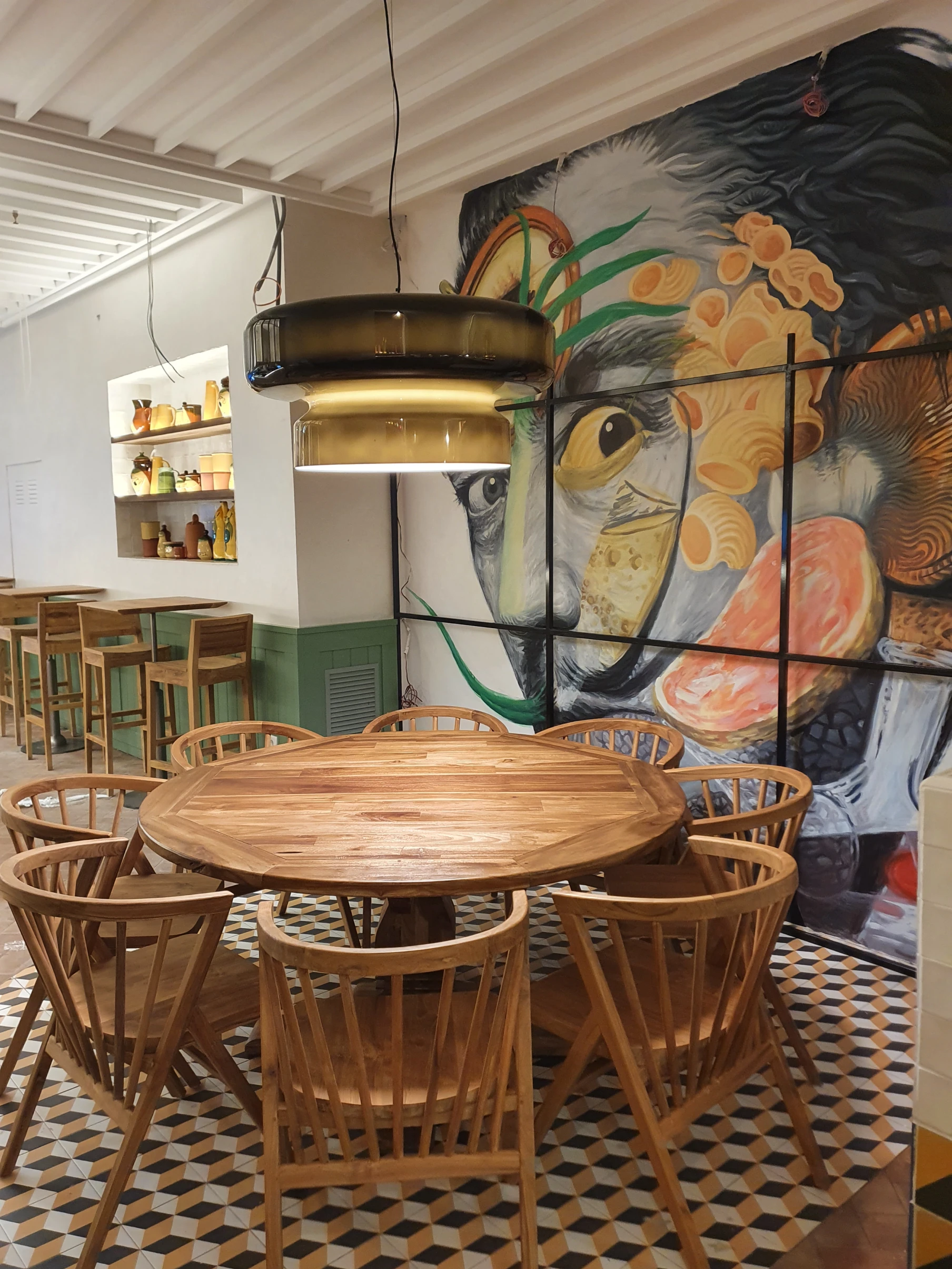 20220609_184840_1_1x