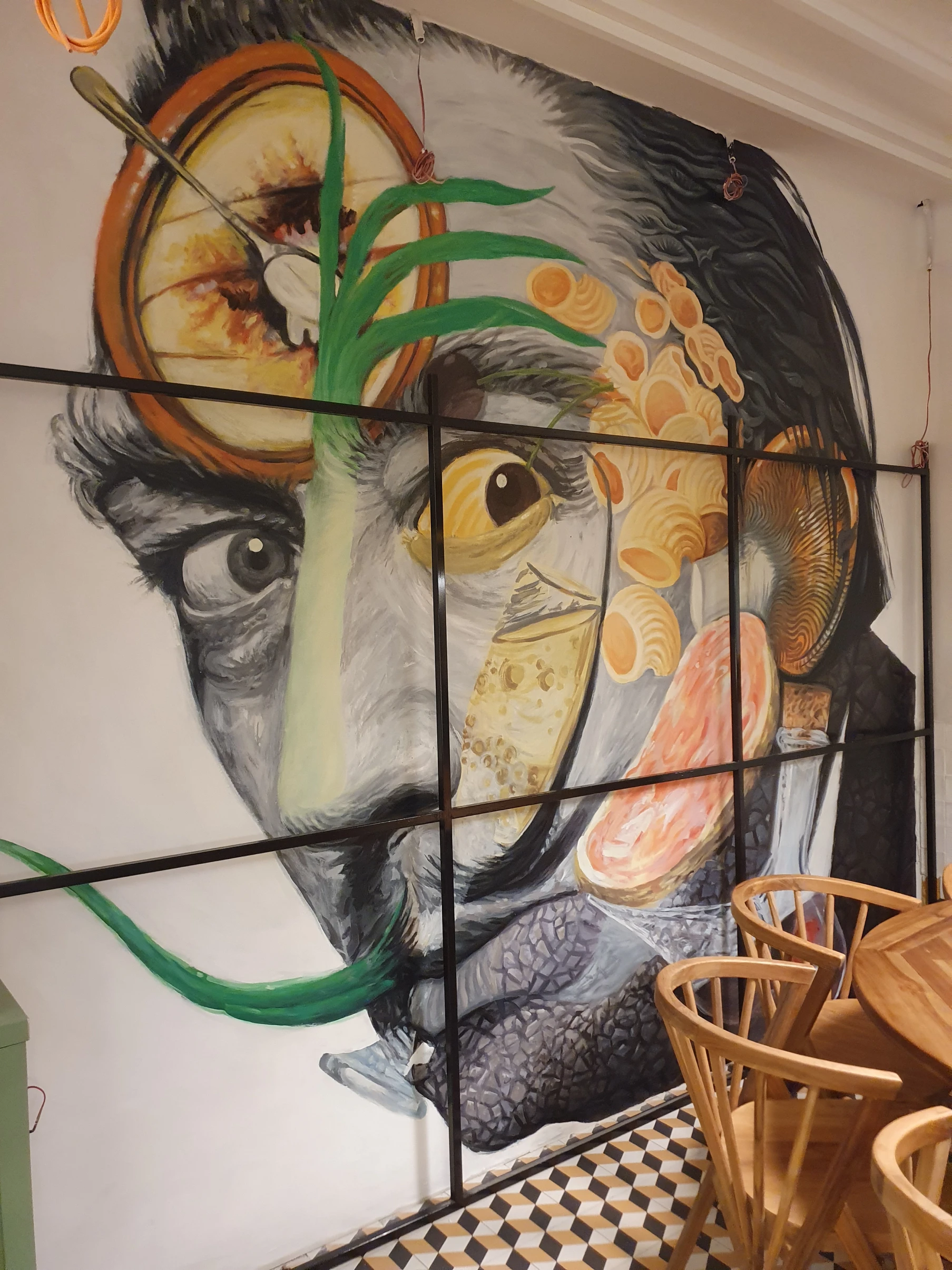 20220609_185304_1_1x