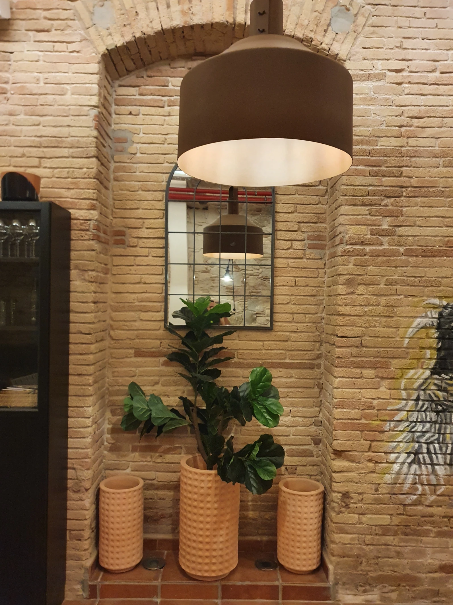 20220715_142704_1_1x