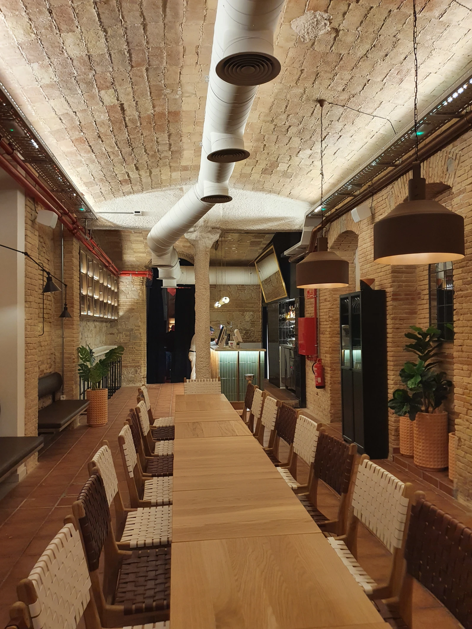 20220715_142717_1_1x