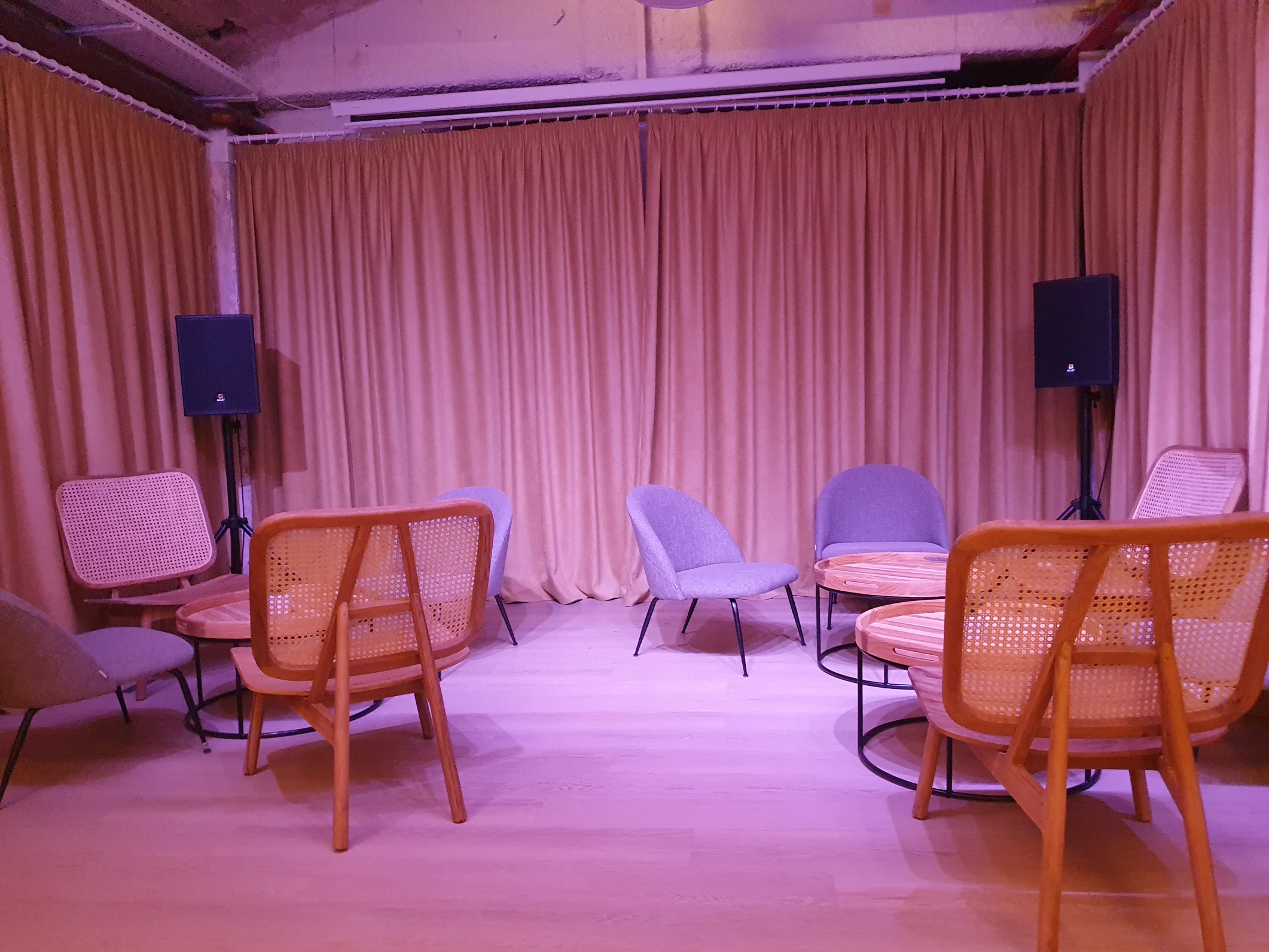 20220715_142724_1_1x