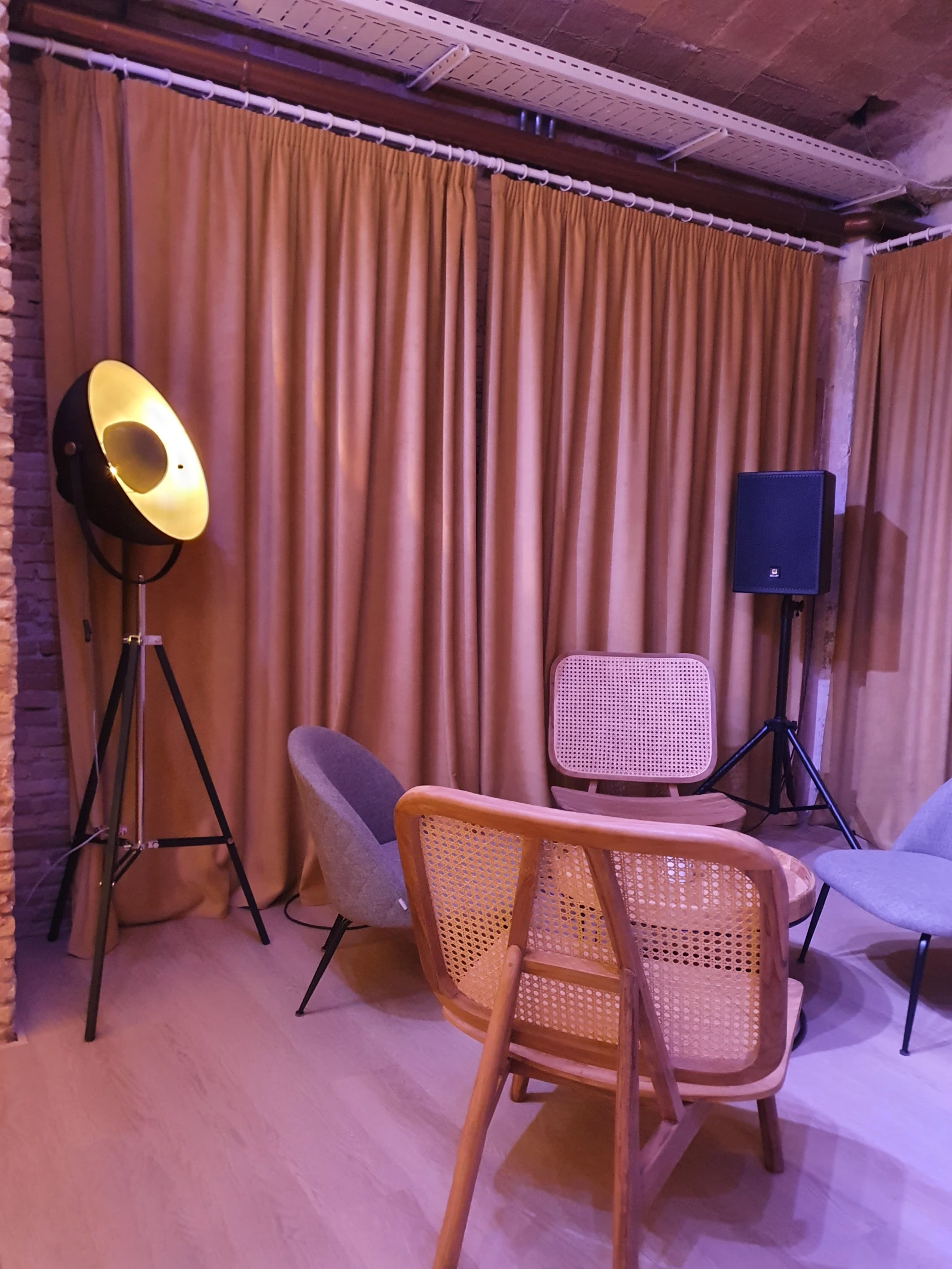 20220715_142749_1_1x