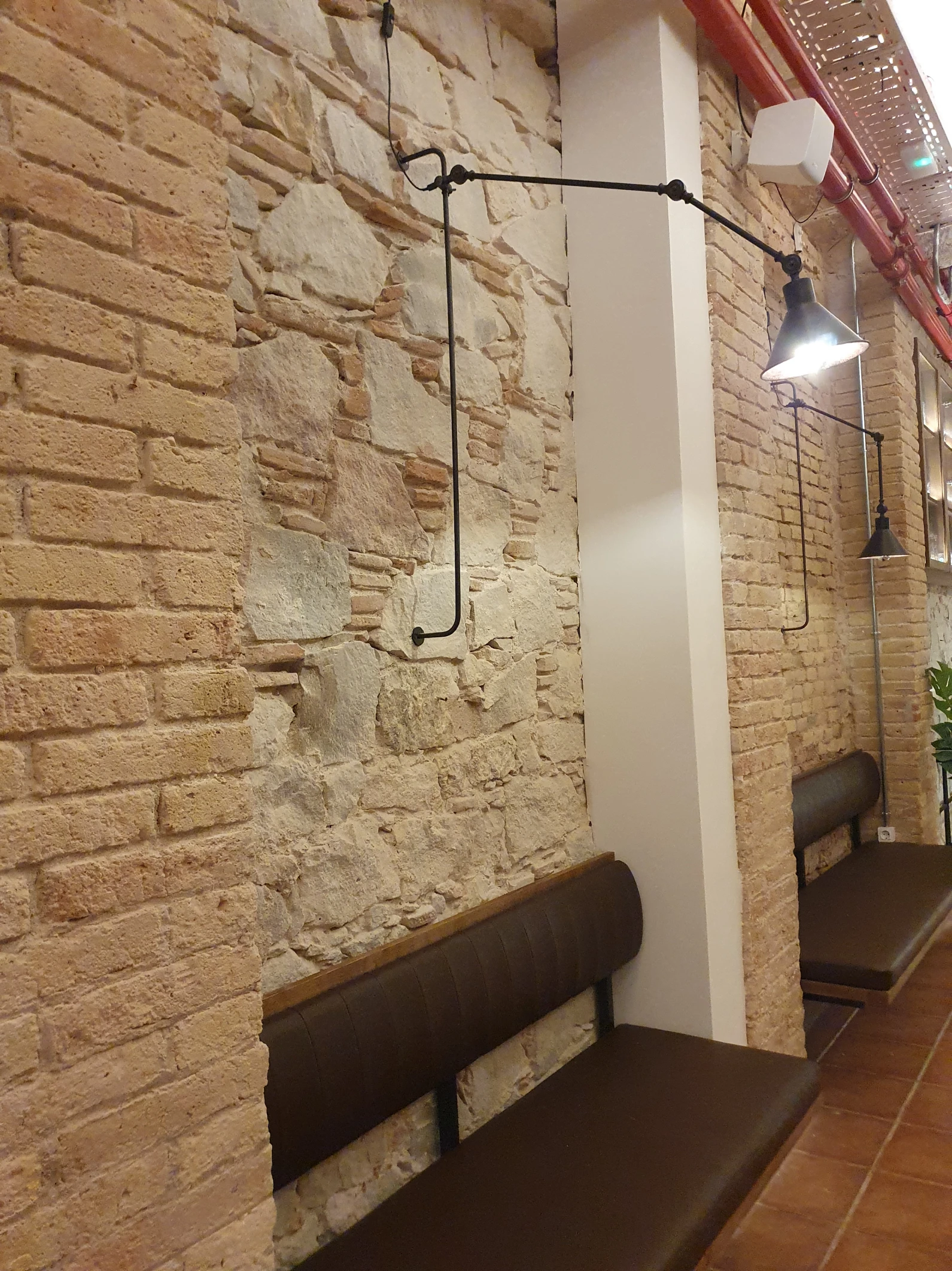 20220715_142803_1_1x