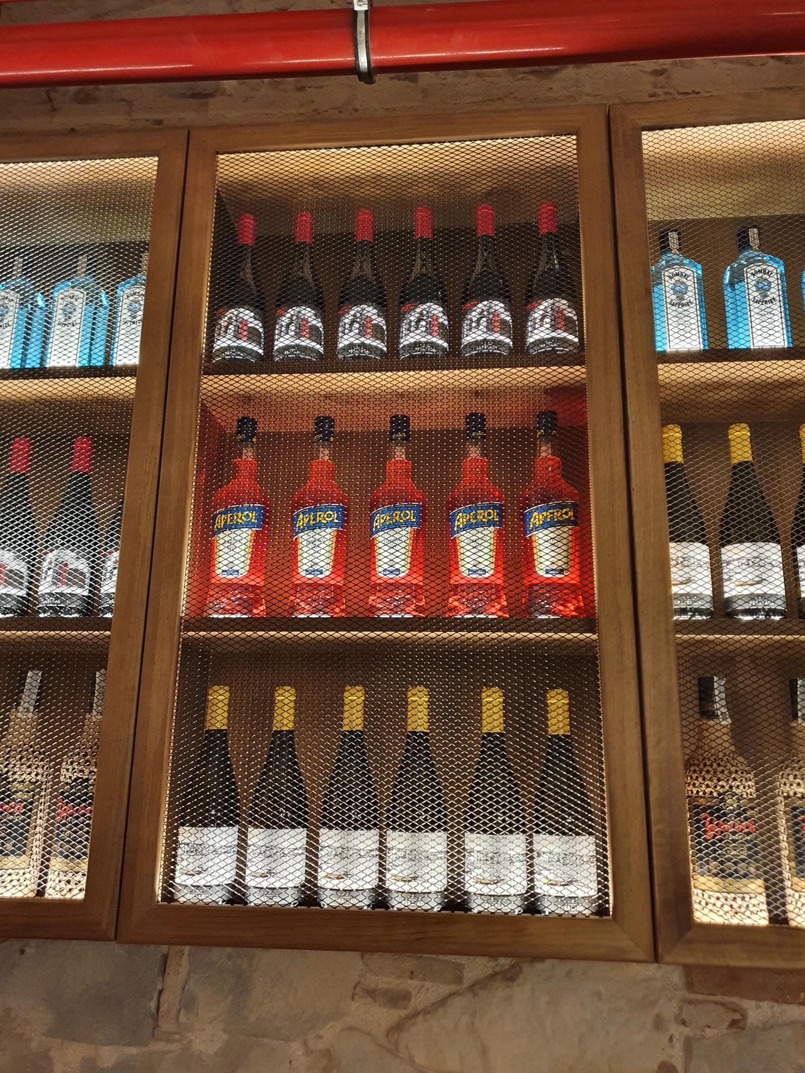 20220715_143531_1_1x