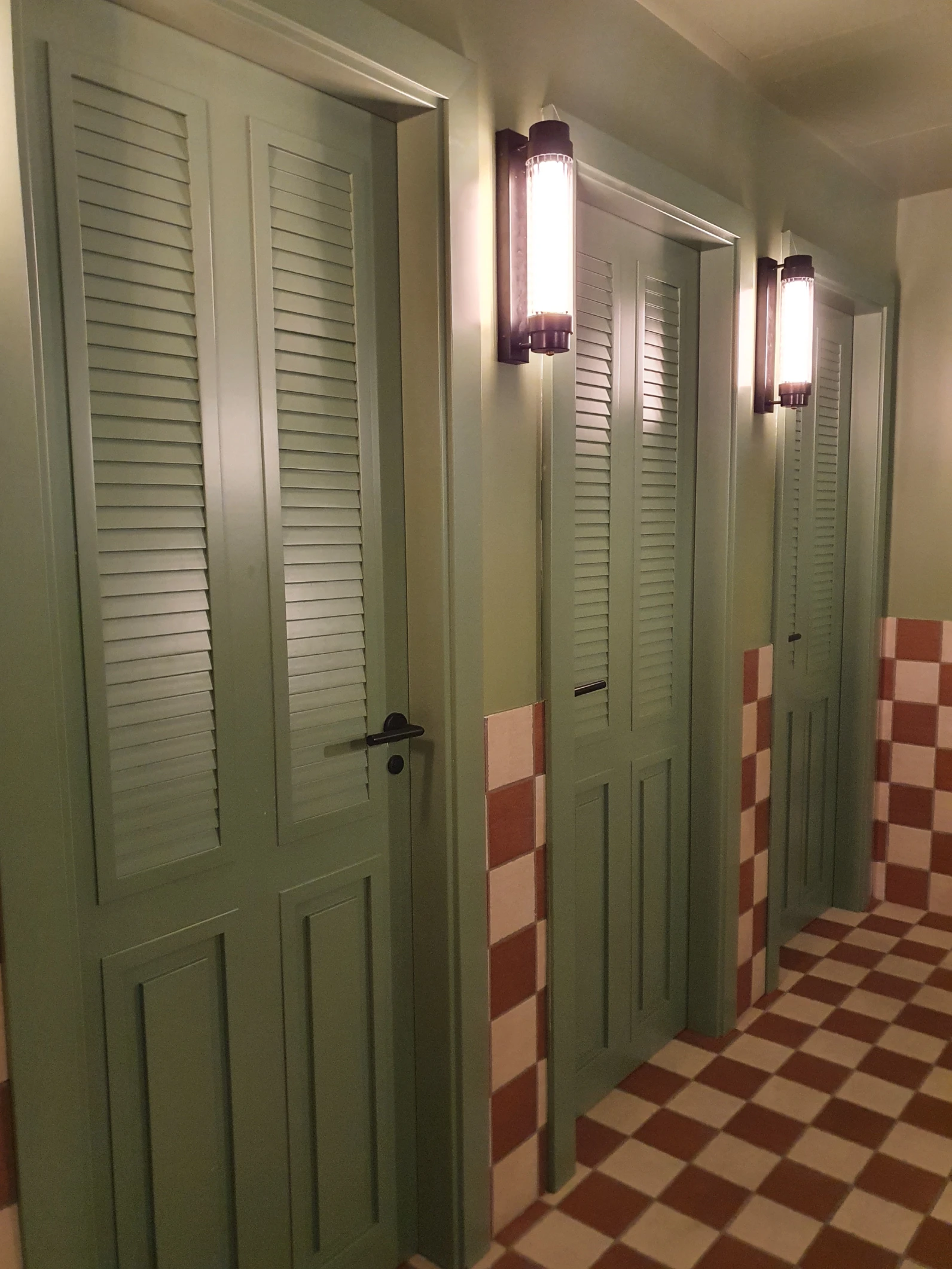 20220715_143658_1_1x