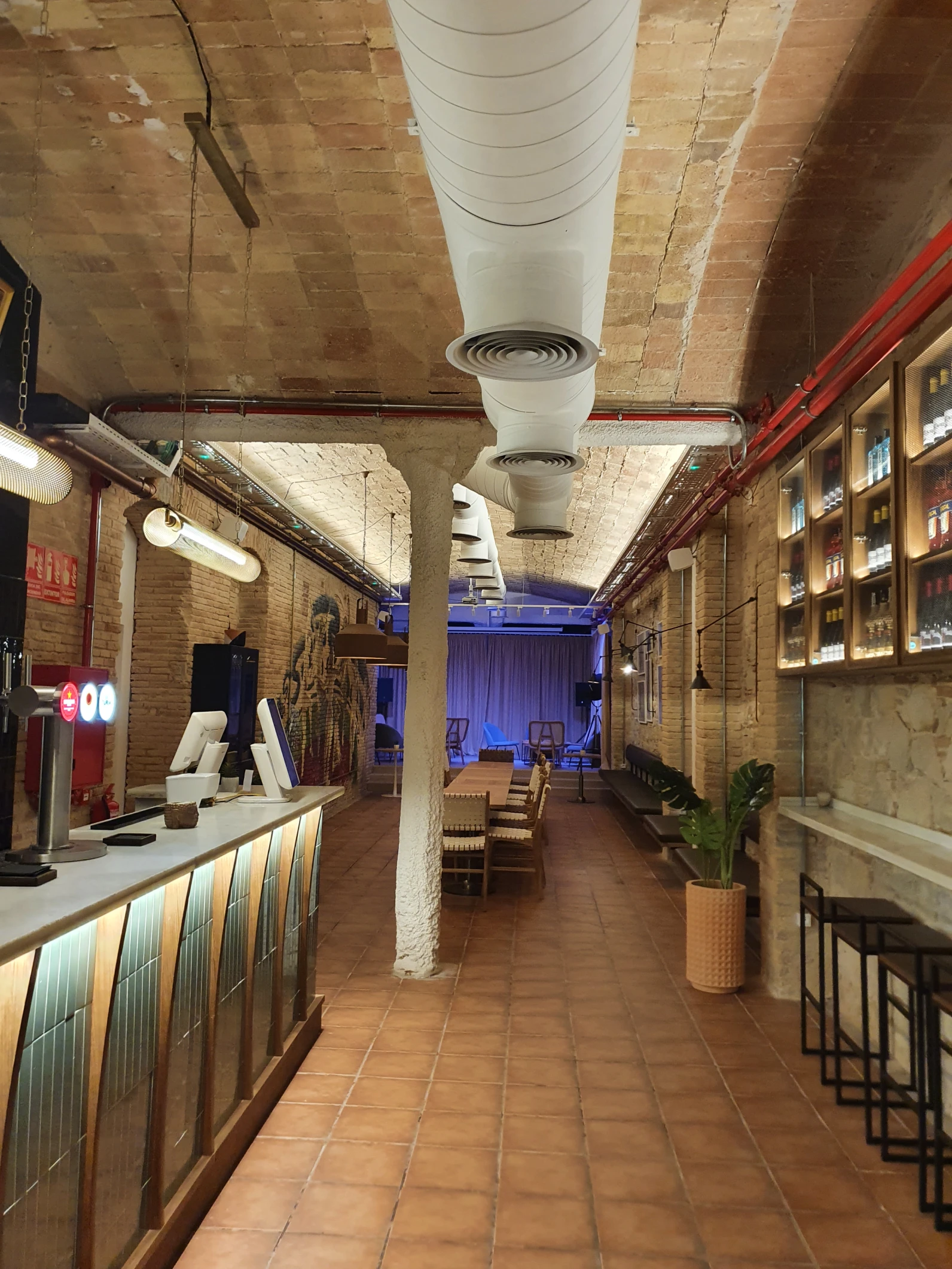 20220715_143918_1_1x