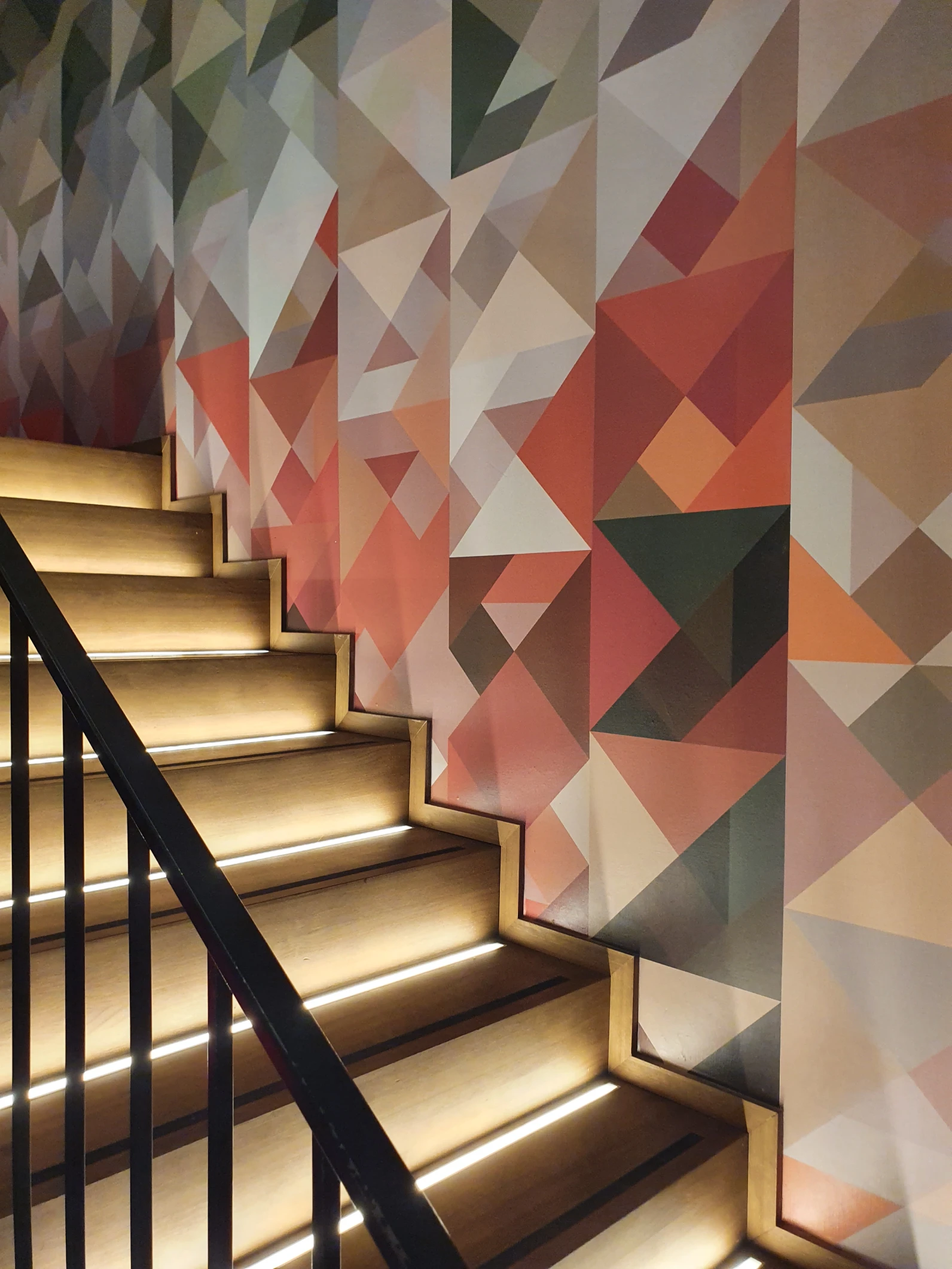 20220715_144055_1_1x