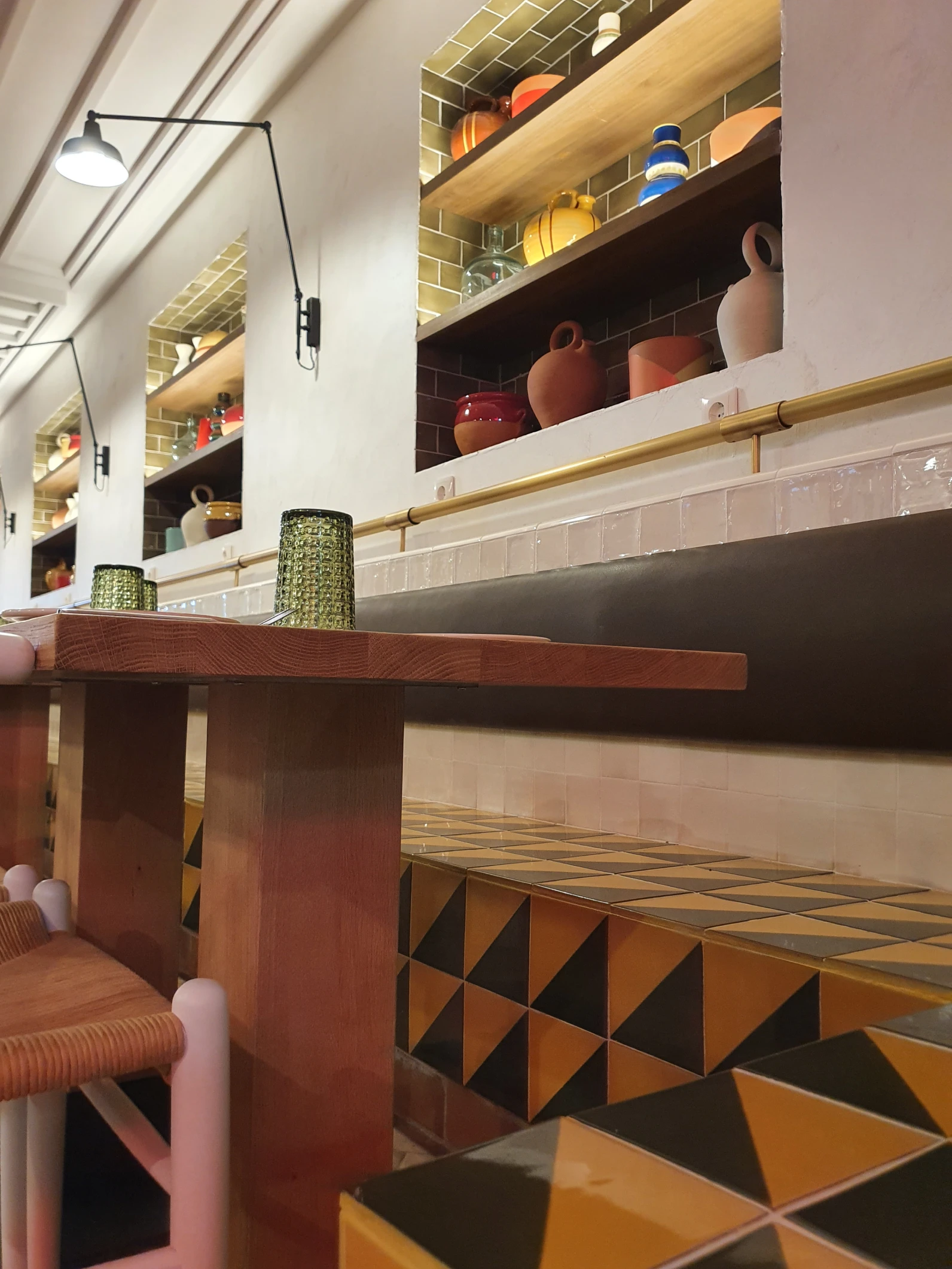 20220715_144132_1_1x