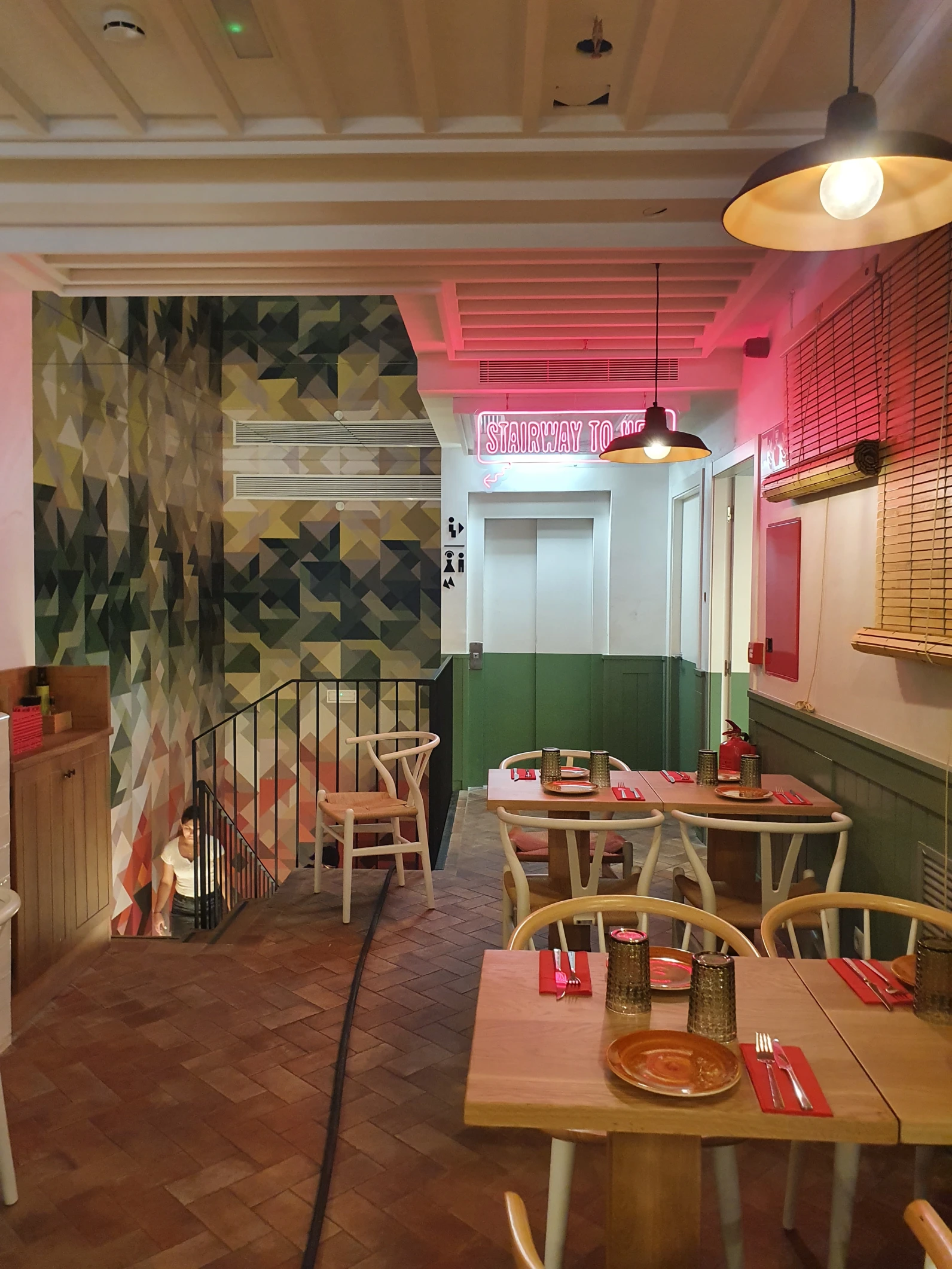 20220715_144204_1_1x