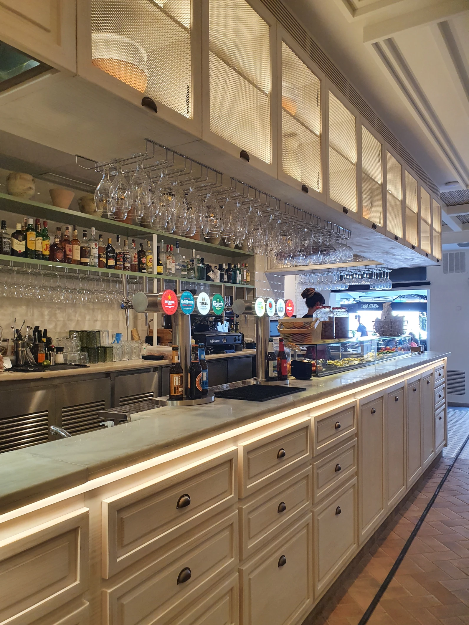 20220715_144909_1_1x