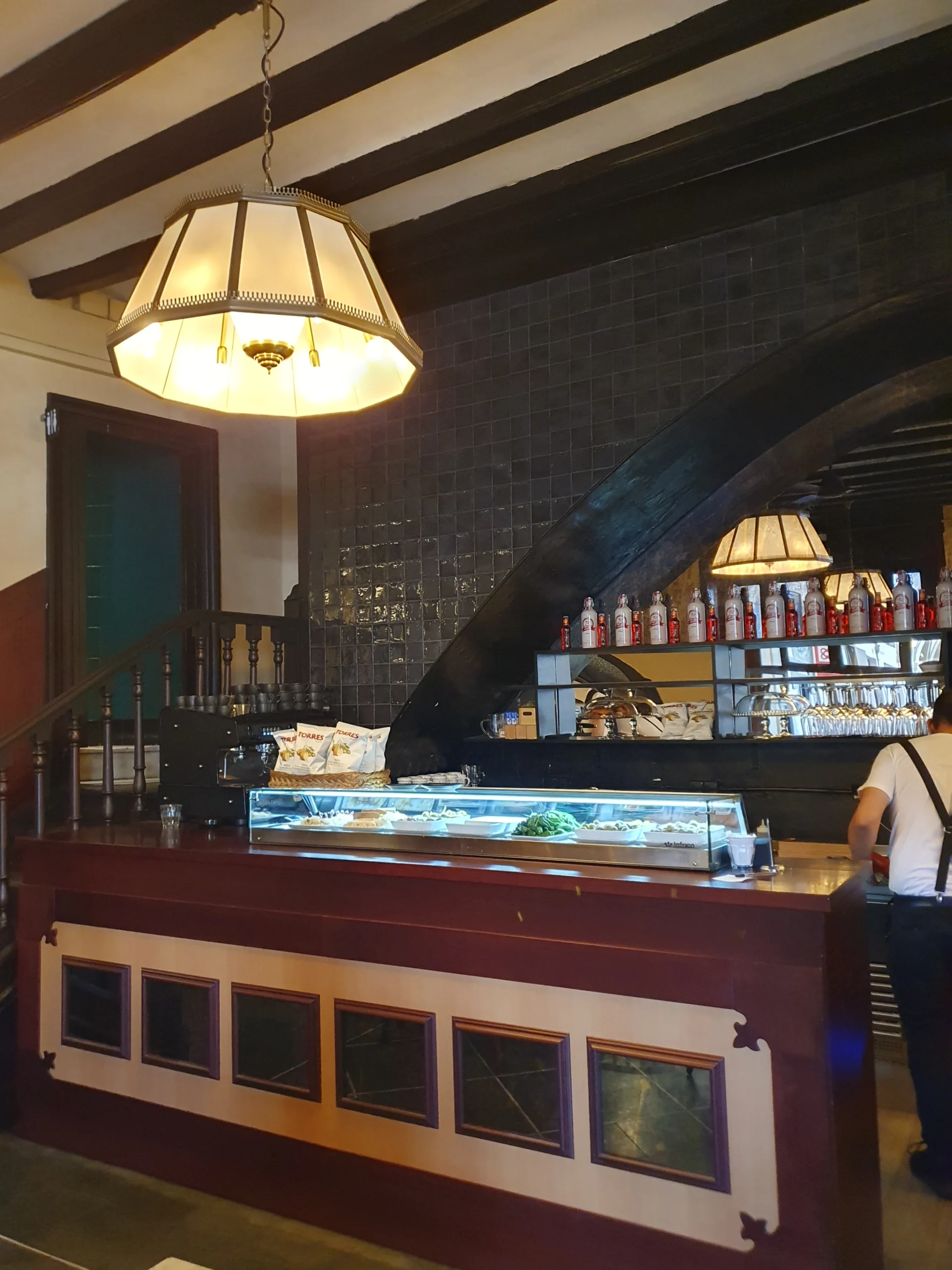 20220715_150738_1_1x