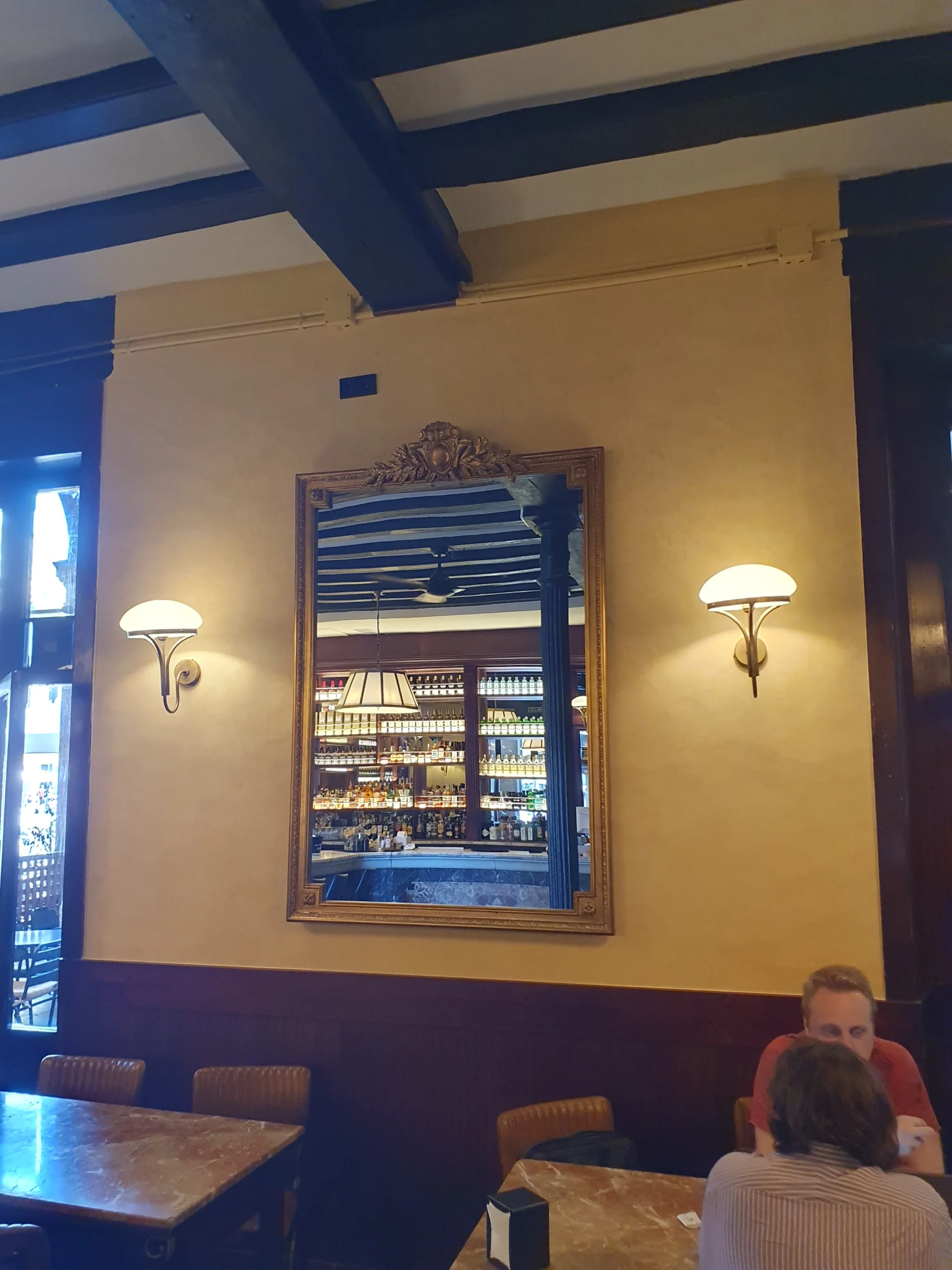 20220715_150858_1_1x