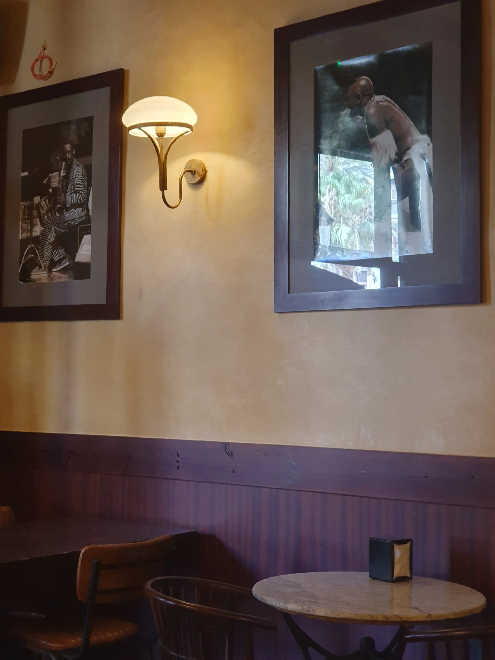 20220715_150919_1_1x