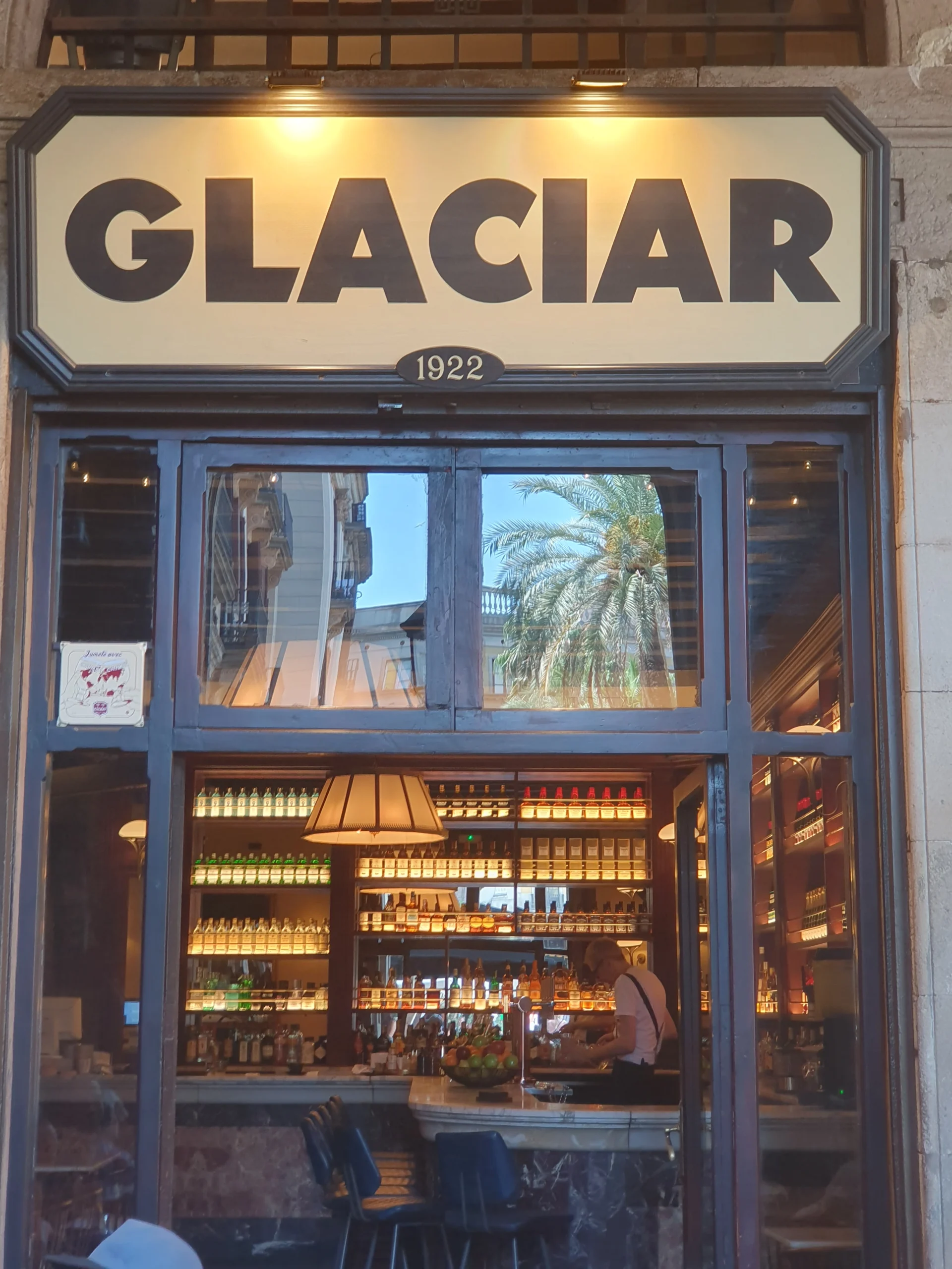 20220715_150946_1_1x