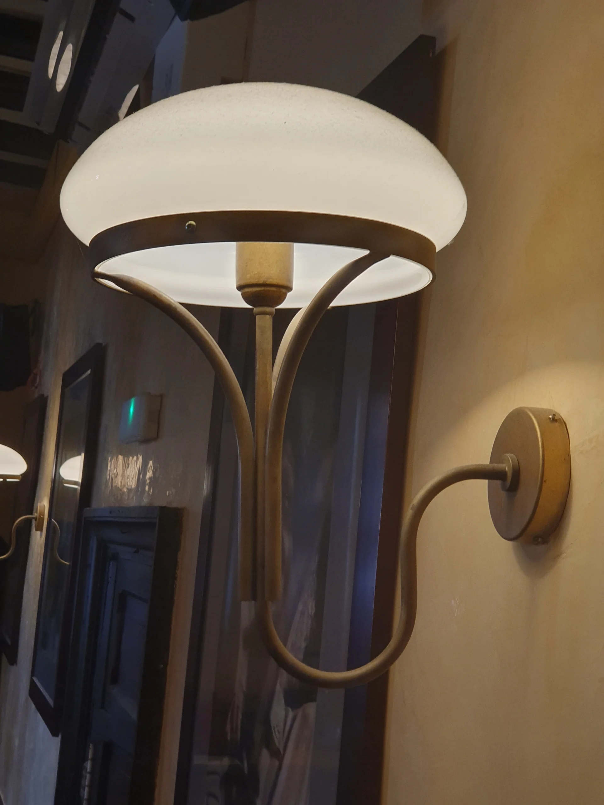 20220715_151027_1_1x