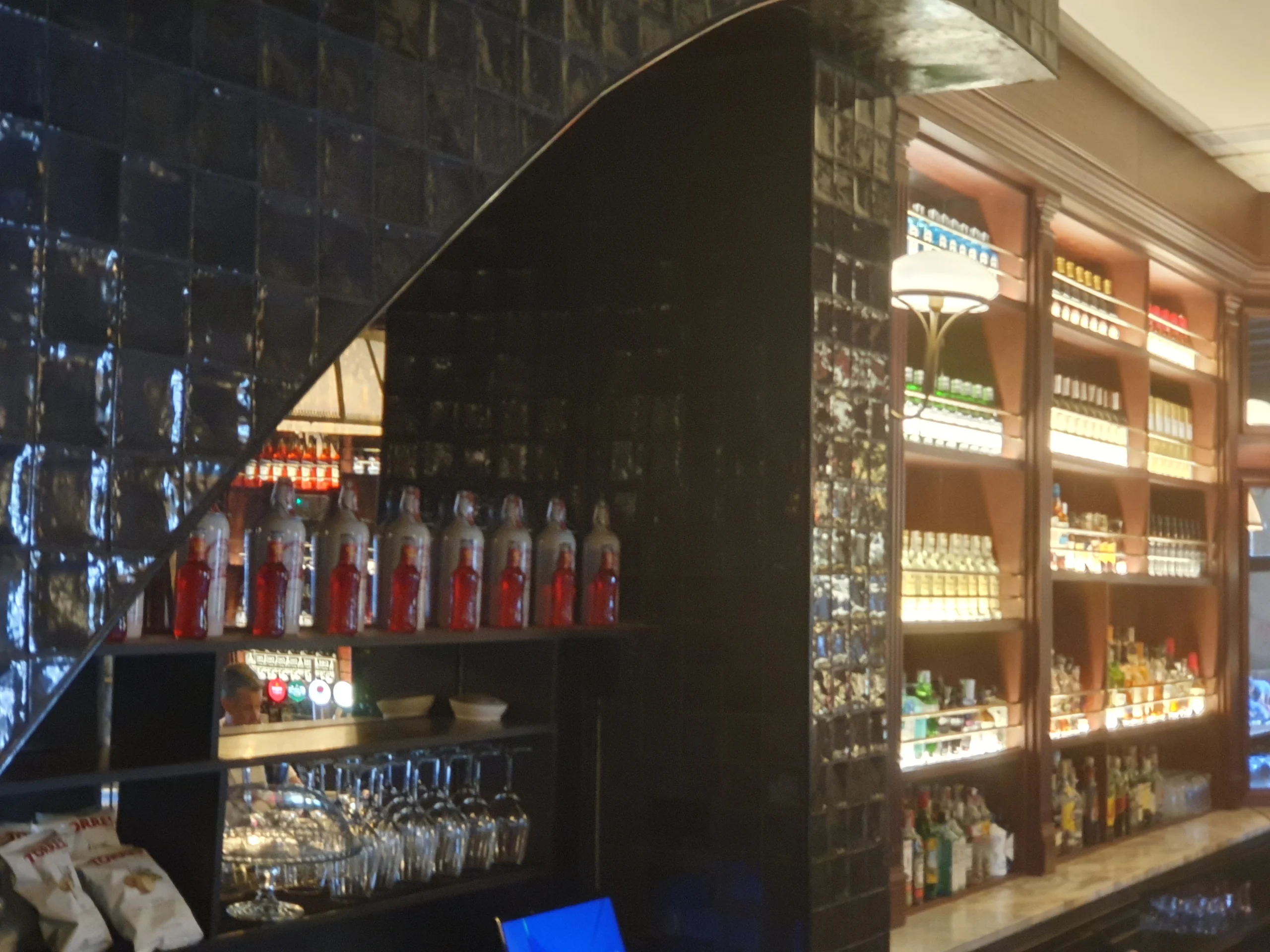 20220715_151041_1_1x