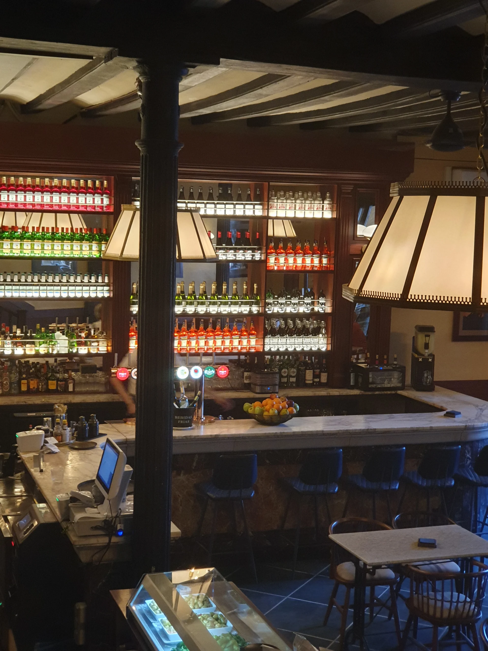 20220715_151139_1_1x