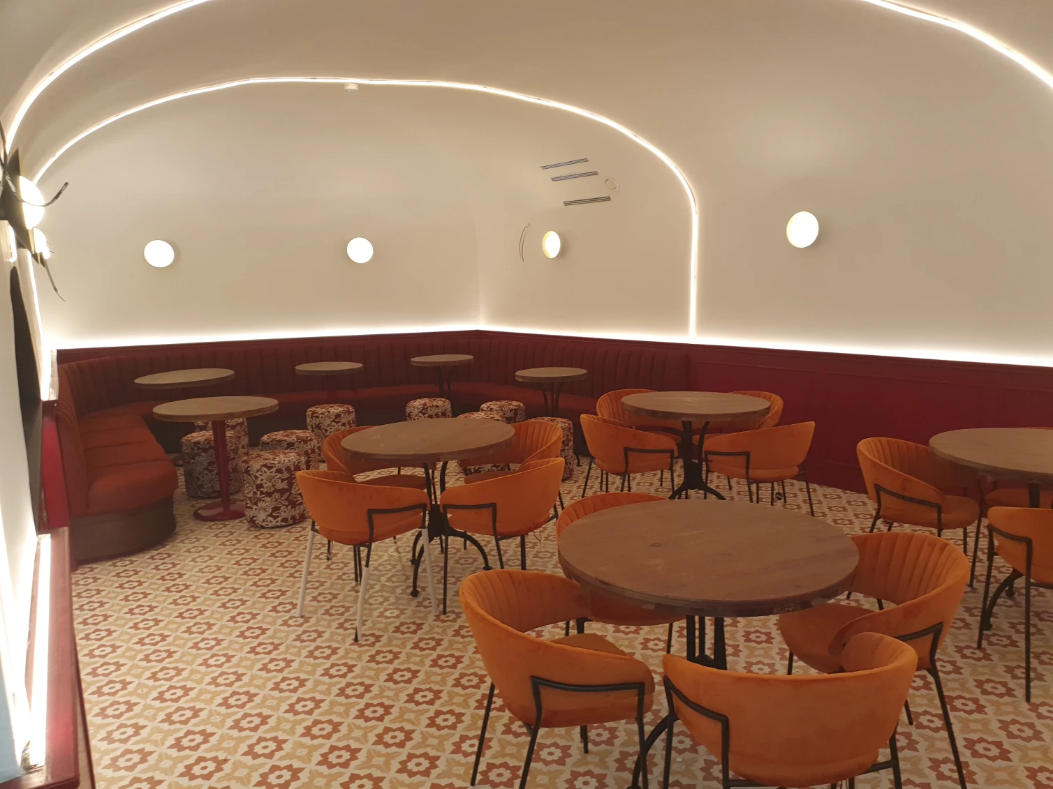 20220916_094823_1_1x