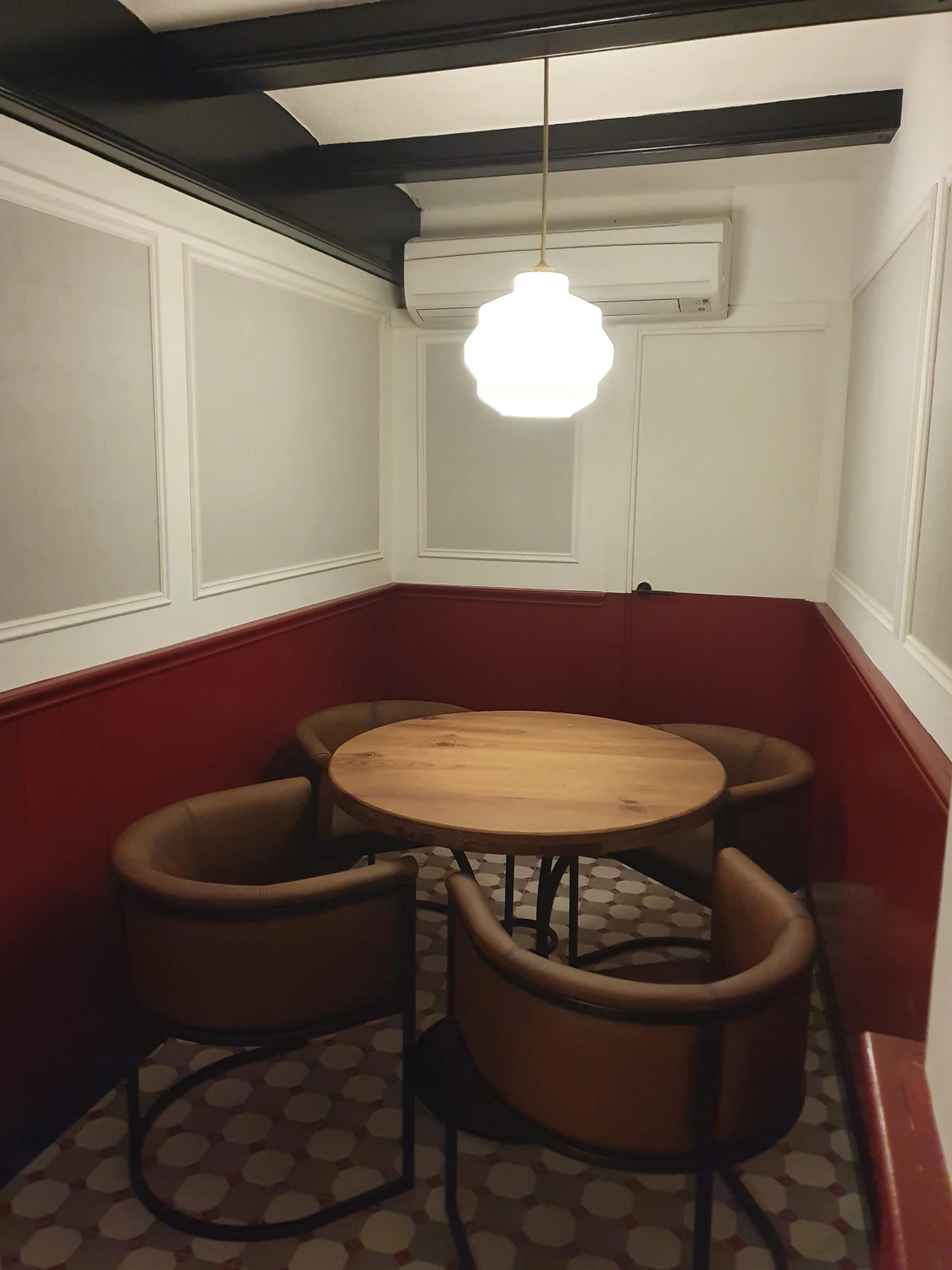 20220916_095439_1_1x