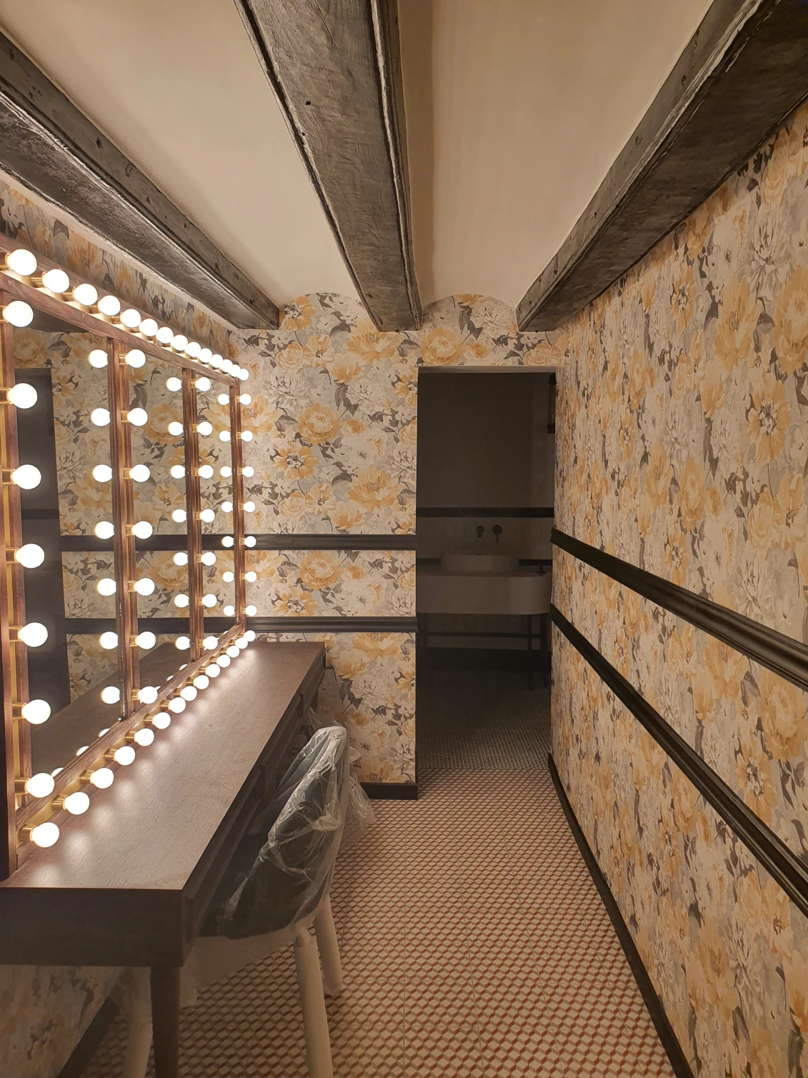 20220916_095622_1_1x