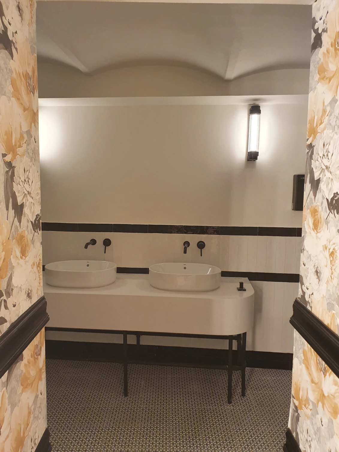 20220916_095644_1_1x