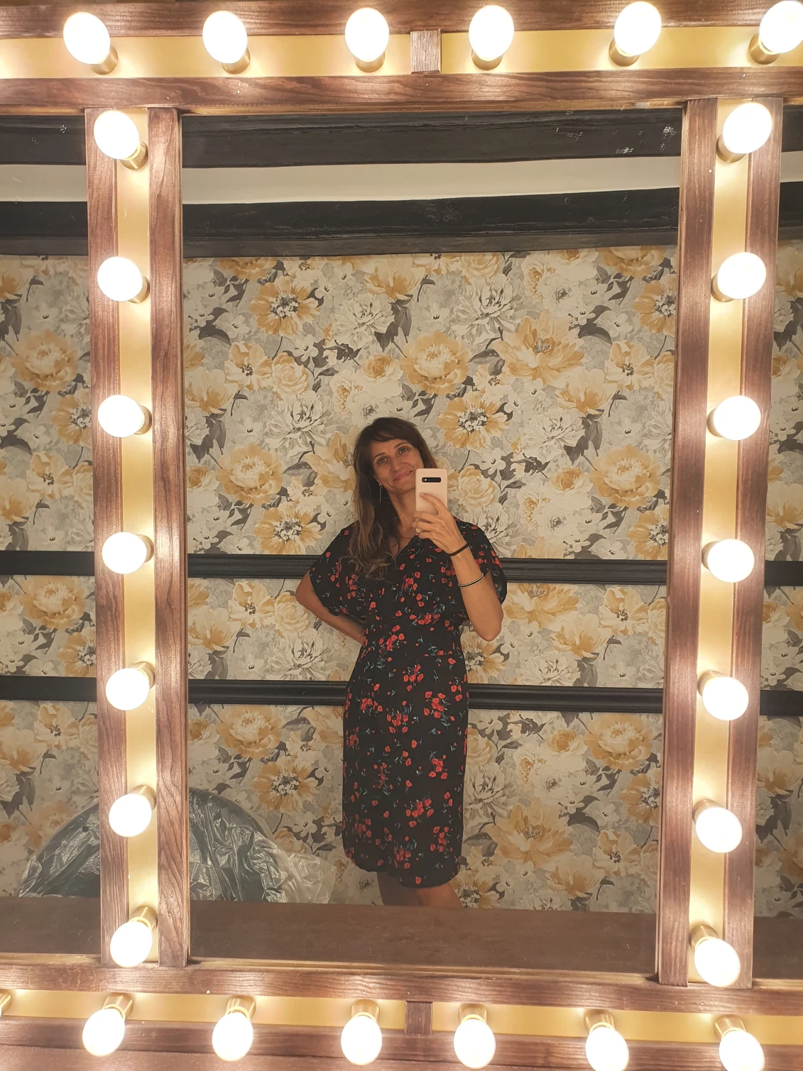 20220916_095730_1_1x