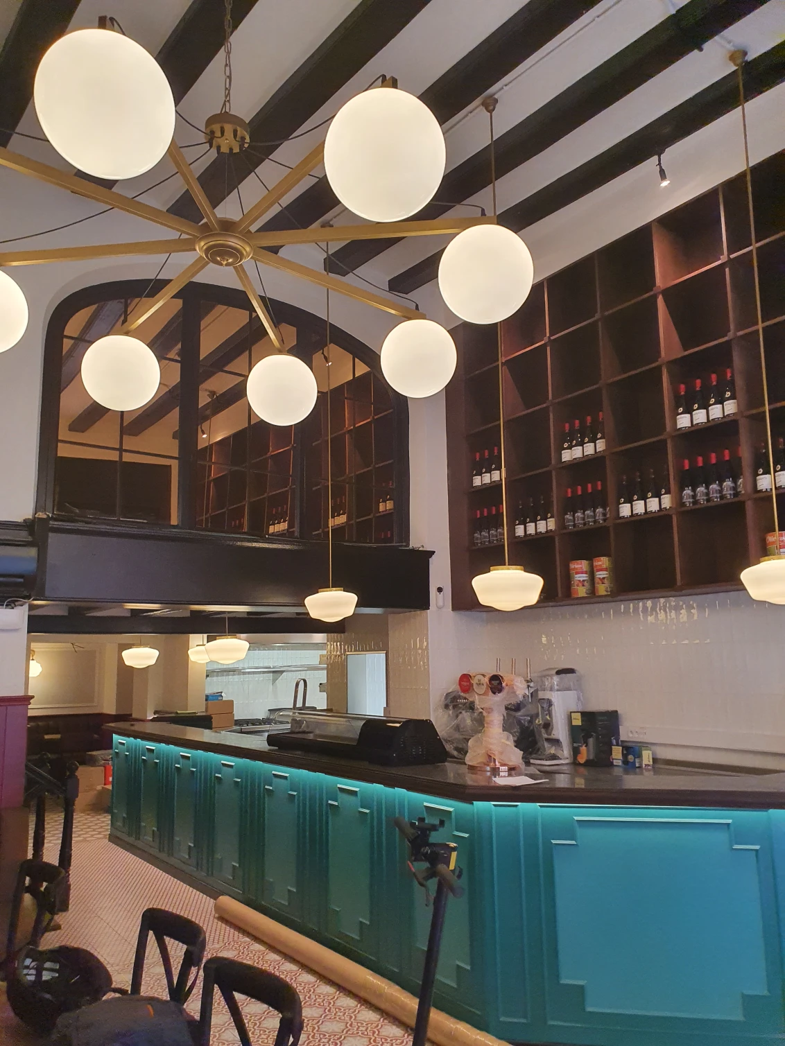 20220916_100006_1_1x