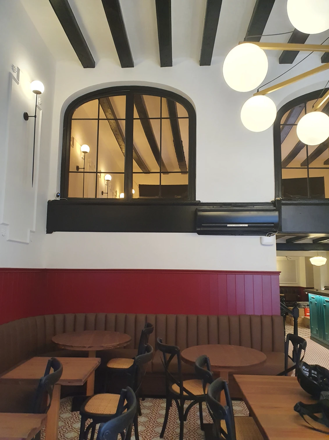 20220916_100011_1_1x