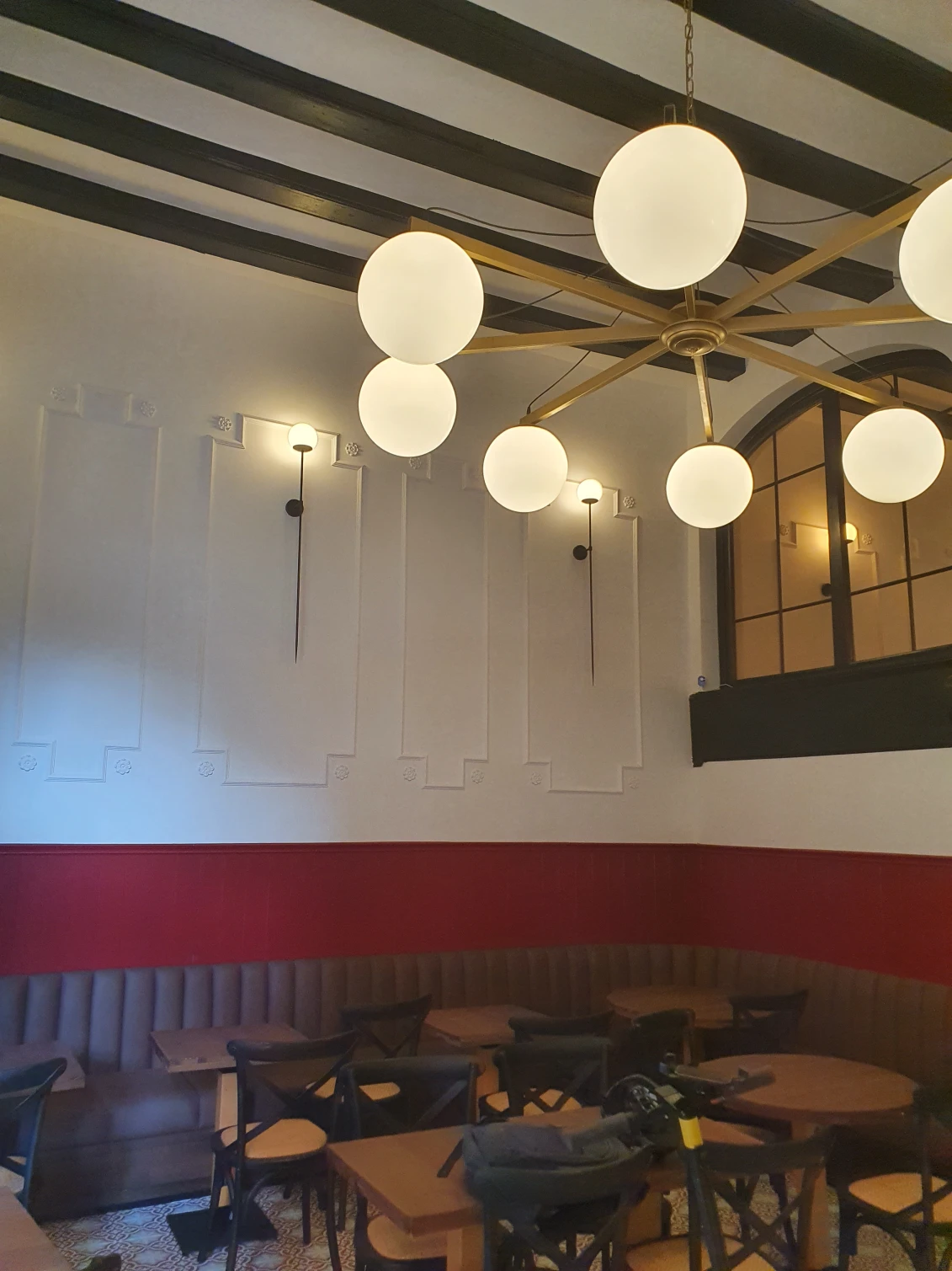 20220916_100026_1_1x