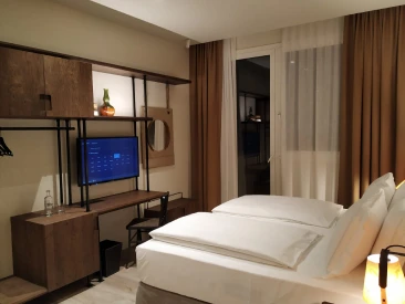 5a3b3b02_fd5a_4676_a528_13bb1e3154ec_1_1x