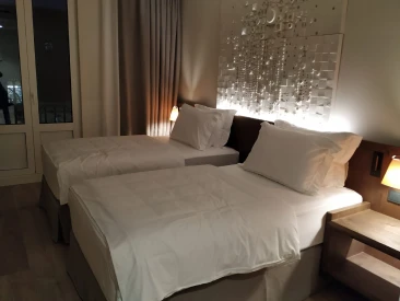 89ba10ac_afd7_4fab_9d9f_8df4f36a081d_1_1x