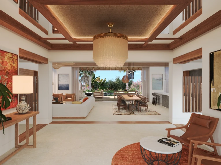 asiangardens_01_1_1x