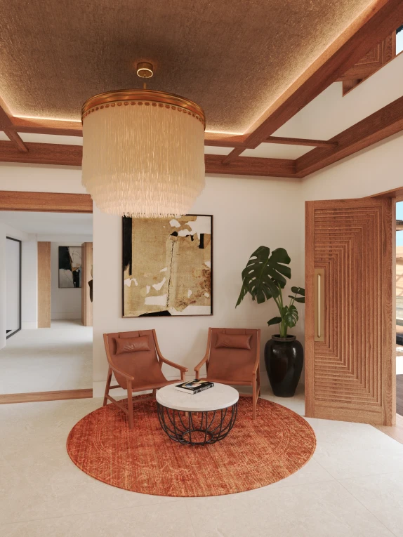 asiangardens_02_1_1x