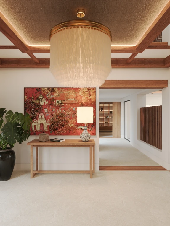 asiangardens_03_1_1x