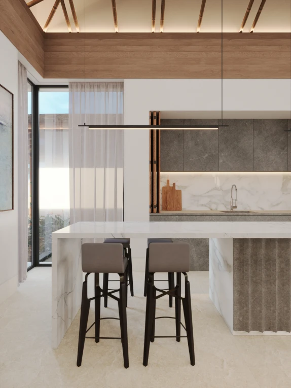 asiangardens_04b_1_1x