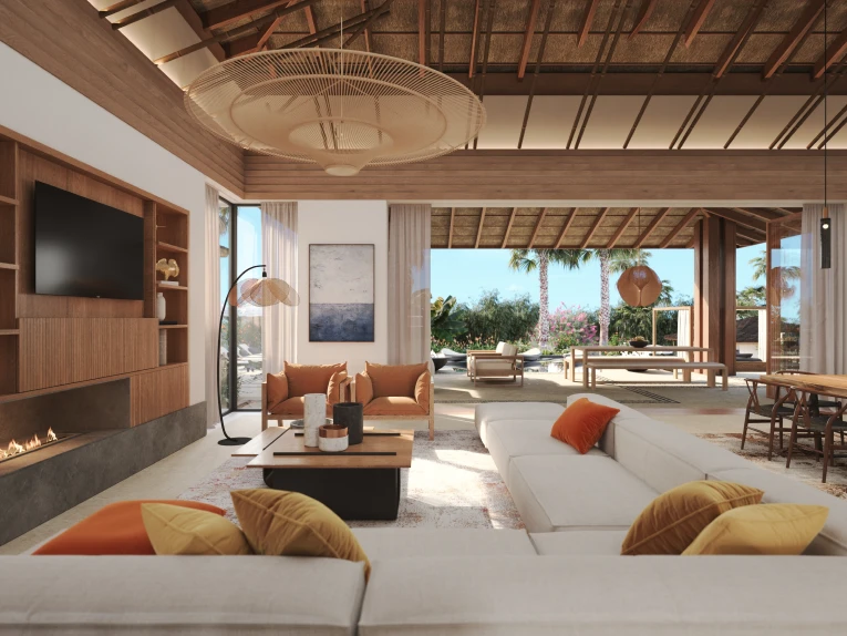 asiangardens_06_1_1x