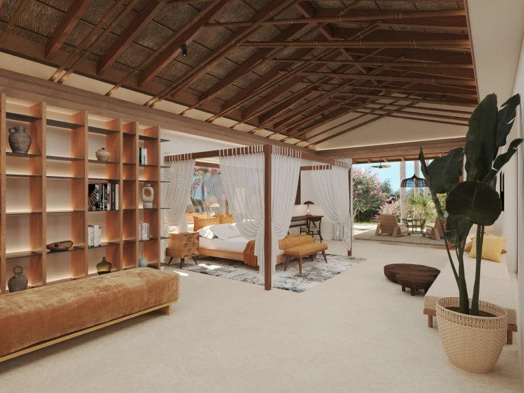 asiangardens_08_1_1x