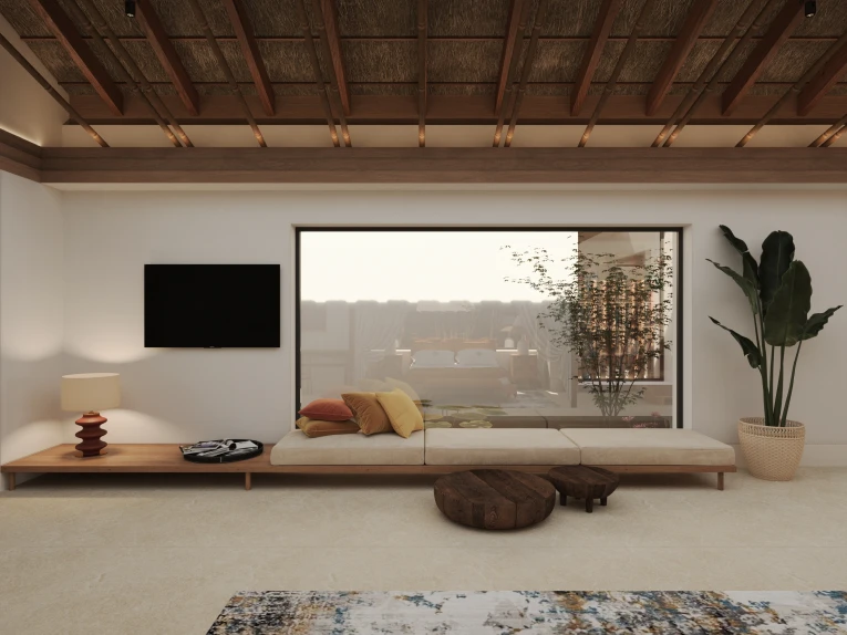 asiangardens_10_1_1x