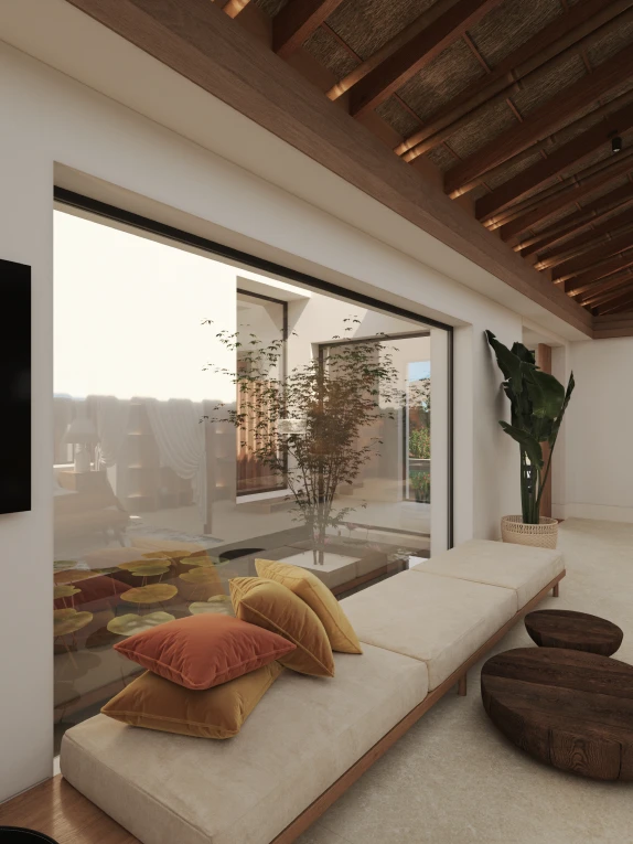 asiangardens_10b_1_1x