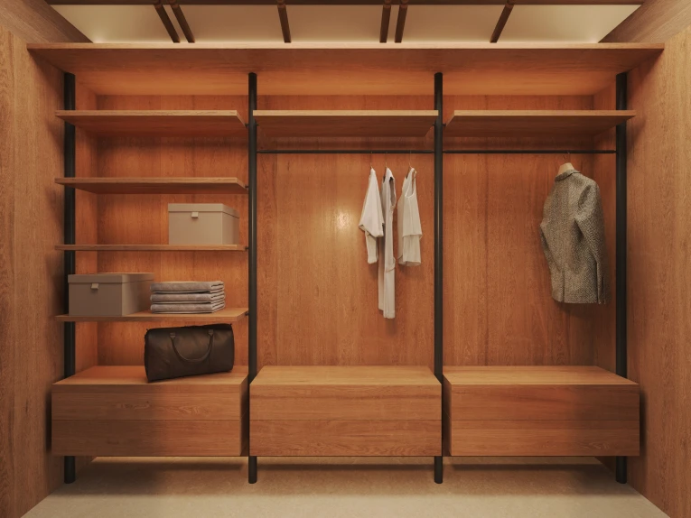 asiangardens_12b_1_1x